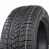 Pirelli Scorpion Winter 275/40 R21 107V - zdjęcie główne miniaturka