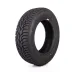Fulda Kristall Montero 175/65 R13 80T - zdjęcie dodatkowe nr 3 miniaturka