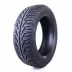 Uniroyal MS plus 77 205/55 R16 91H - zdjęcie dodatkowe nr 3 miniaturka