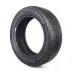 Michelin CrossClimate SUV 235/60 R17 106V - zdjęcie dodatkowe nr 3 miniaturka