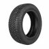 Bridgestone Weather Control A005 EVO 215/65 R16 102H - zdjęcie dodatkowe nr 3 miniaturka