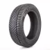 Rotalla Setula W Race S130 205/55 R16 91V - zdjęcie dodatkowe nr 3 miniaturka