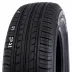 Yokohama BluEarth-ES ES32 185/55 R16 83V - zdjęcie główne miniaturka