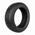 Yokohama BluEarth-4S AW21 215/55 R16 97V - zdjęcie dodatkowe nr 3 miniaturka