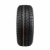 Nokian Tyres cLine Cargo 215/75 R16 116/114S - zdjęcie dodatkowe nr 1 miniaturka