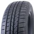 Roadx RXQUEST H/T02 255/70 R15 108T - zdjęcie główne miniaturka