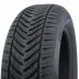 Taurus ALL SEASON 195/65 R15 91T - zdjęcie główne miniaturka