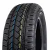 Fortuna ECOPLUS 4S 145/70 R13 71T - zdjęcie główne miniaturka