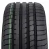 Goodyear Eagle F1 Asymmetric 5 225/55 R17 97V - zdjęcie dodatkowe nr 1 miniaturka