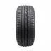 Yokohama C.drive 2 AC02 195/55 R15 85V - zdjęcie dodatkowe nr 2 miniaturka