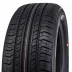 Hankook Optimo K415 225/55 R17 97V - zdjęcie główne miniaturka