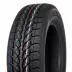 Bridgestone Blizzak LM-32 215/60 R16 103T - zdjęcie główne miniaturka