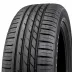 Nokian Tyres Wetproof 1 205/55 R19 97V - zdjęcie główne miniaturka