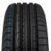 Fulda EcoControl SUV 215/65 R17 99V - zdjęcie dodatkowe nr 1 miniaturka