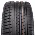 Michelin Pilot Sport 3 - zdjęcie dodatkowe nr 1 miniaturka