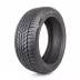 Westlake SW608 235/45 R19 99V - zdjęcie dodatkowe nr 3 miniaturka