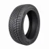 Goodride SW608 235/45 R19 99V - zdjęcie dodatkowe nr 3 miniaturka