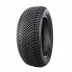 Bfgoodrich Advantage SUV All-Season 255/45 R20 101W - zdjęcie dodatkowe nr 3 miniaturka