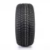 Sava ESKIMO HP2 225/45 R17 91H - zdjęcie dodatkowe nr 2 miniaturka