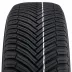 Michelin CrossClimate 2 SUV 235/55 R19 105W - zdjęcie dodatkowe nr 1 miniaturka