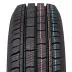 Rosava SNOWGARD VAN 225/70 R15 112/110R - zdjęcie dodatkowe nr 1 miniaturka