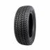 Roadstone WINGUARD SUV 235/75 R15 109T - zdjęcie dodatkowe nr 3 miniaturka