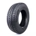 Uniroyal Snow Max 3 195/75 R16 107/105R - zdjęcie dodatkowe nr 3 miniaturka