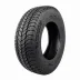 Uniroyal Snow Max 3 195/60 R16 099/097T - zdjęcie dodatkowe nr 3 miniaturka