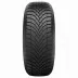 Austone Nixia Winter Pro 255/35 R20 97W - zdjęcie dodatkowe nr 1 miniaturka