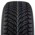 Austone All Season Fixclime SP-401 225/55 R19 99W - zdjęcie dodatkowe nr 1 miniaturka