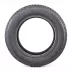 Goodride SW612 195/65 R16 104/102T - zdjęcie dodatkowe nr 4 miniaturka