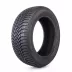 Falken Eurowinter HS01 225/55 R17 97H - zdjęcie dodatkowe nr 3 miniaturka