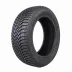 Falken Eurowinter HS01 225/55 R17 97H - zdjęcie dodatkowe nr 3 miniaturka