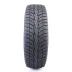 Hankook Winter i*cept IZ2 W616 215/55 R16 97T - zdjęcie dodatkowe nr 2 miniaturka