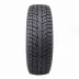 Hankook Winter i*cept IZ2 W616 185/65 R14 90T - zdjęcie dodatkowe nr 2 miniaturka