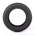 Firestone Roadhawk 205/55 R16 91V - zdjęcie dodatkowe nr 6 miniaturka