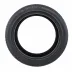 Toyo Proxes TR1 255/45 R18 99W - zdjęcie dodatkowe nr 4 miniaturka