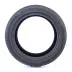 Sailun ICE BLAZER Alpine EVO 1 275/40 R19 105V - zdjęcie dodatkowe nr 4 miniaturka