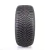 Falken EuroAll Season AS210 175/70 R14 88T - zdjęcie dodatkowe nr 2 miniaturka