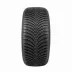 Falken EuroAll Season AS210 175/65 R13 80T - zdjęcie dodatkowe nr 2 miniaturka