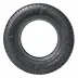 Vredestein Comtrac 2 All Season 215/75 R16 116/114R - zdjęcie dodatkowe nr 3 miniaturka