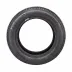 Kleber Krisalp HP3 225/50 R18 99H - zdjęcie dodatkowe nr 4 miniaturka