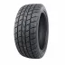 PowerTrac POWER MARCH AS 165/60 R14 75H - zdjęcie dodatkowe nr 3 miniaturka