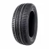 Nexen N'Blue S 175/60 R15 81H - zdjęcie dodatkowe nr 3 miniaturka