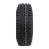 Premiorri VIMERO SUV 235/75 R15 105H - zdjęcie dodatkowe nr 2 miniaturka