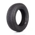 Goodyear Vector 4Seasons G2 165/70 R14 81T - zdjęcie dodatkowe nr 3 miniaturka