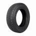 Goodyear Vector 4Seasons G2 195/50 R15 82H - zdjęcie dodatkowe nr 3 miniaturka