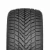 Delmax X-WEATHER 4S 215/50 R19 93W - zdjęcie główne