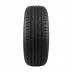 Nexen Nblue HD Plus 205/60 R15 91H - zdjęcie dodatkowe nr 3 miniaturka
