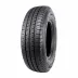 Fulda Conveo Tour 2 225/75 R16 121R - zdjęcie dodatkowe nr 3 miniaturka